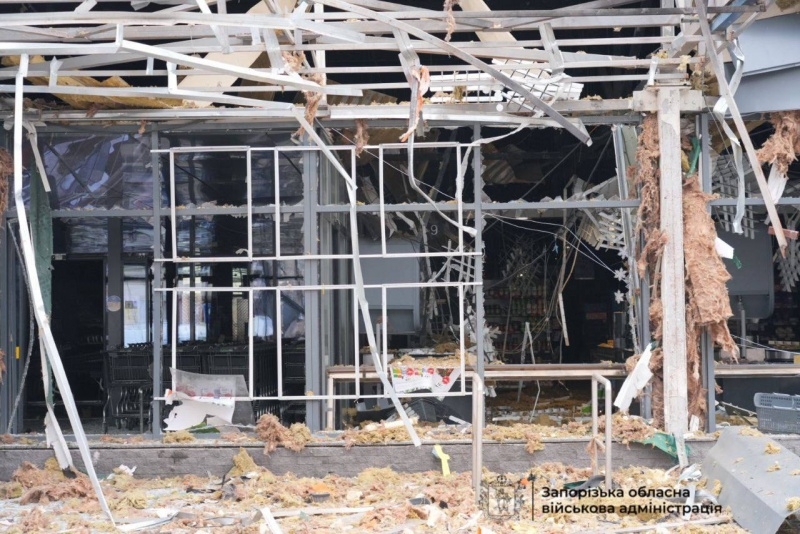 Фото ілюстраційне Фото ілюстраційне