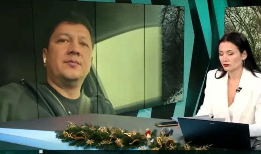 Улучшения будут уже сегодня: Ким рассказал о графиках отключения света в Николаеве и области Улучшения будут уже сегодня: Ким рассказал о графиках отключения света в Николаеве и области