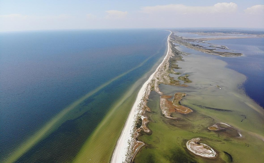 Фото ілюстраційне Фото ілюстраційне