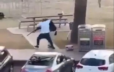 Теракт в Сиднее: 12 погибших, более 60 раненых Теракт в Сиднее: 12 погибших, более 60 раненых