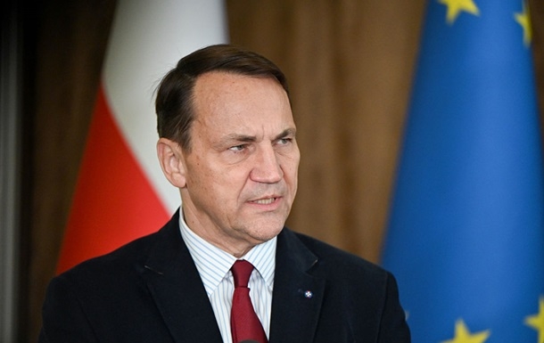 Польский министр сделал резкое заявление по поводу Орбана Польский министр сделал резкое заявление по поводу Орбана