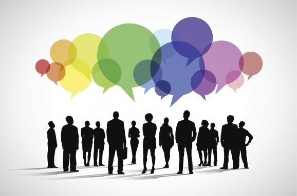 Стало известно, сколько украинцев ждут окончания войны до 2026 года, - опрос Стало известно, сколько украинцев ждут окончания войны до 2026 года, - опрос