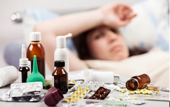 Фото ілюстраційне Фото ілюстраційне