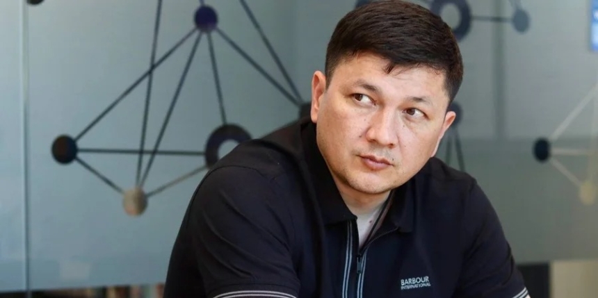 Приоритеты Николаевщины во время войны — экономика, жильё и поддержка ветеранов, - Ким Приоритеты Николаевщины во время войны — экономика, жильё и поддержка ветеранов, - Ким