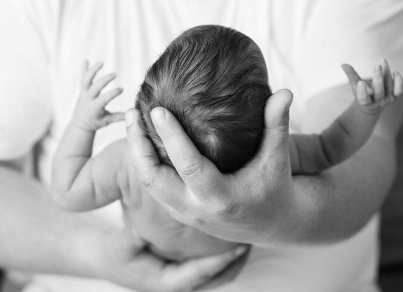 На Одещині судитимуть трьох лікарів через смерть новонародженого На Одещині судитимуть трьох лікарів через смерть новонародженого