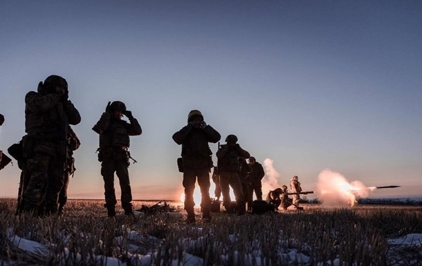 Зеленський: Україна та США підтримали ідею різдвяного перемир'я, рішення за Росією Зеленський: Україна та США підтримали ідею різдвяного перемир'я, рішення за Росією