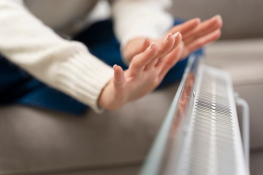 Деякі будинки залишаться без тепла у Миколаєві Деякі будинки залишаться без тепла у Миколаєві