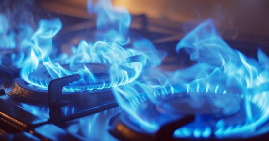 «Четвертая платежка за газ»: в «Газсетях» Николаева пояснили информацию о дополнительных платежах «Четвертая платежка за газ»: в «Газсетях» Николаева пояснили информацию о дополнительных платежах