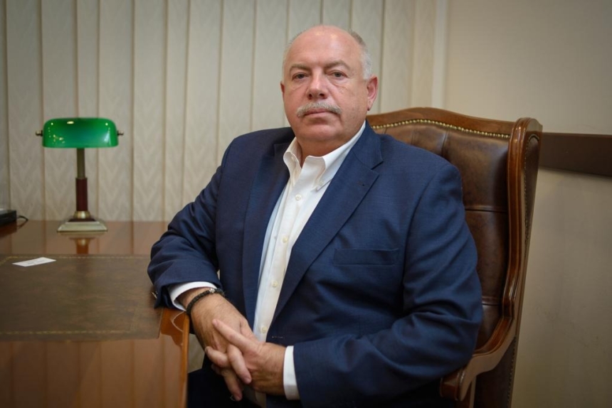 Во Франции прошли обыски у бывшего генпрокурора Украины Пискуна, - СМИ Во Франции прошли обыски у бывшего генпрокурора Украины Пискуна, - СМИ