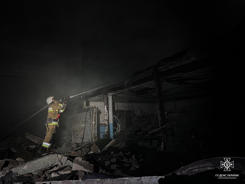 Фото ілюстраційне Фото ілюстраційне