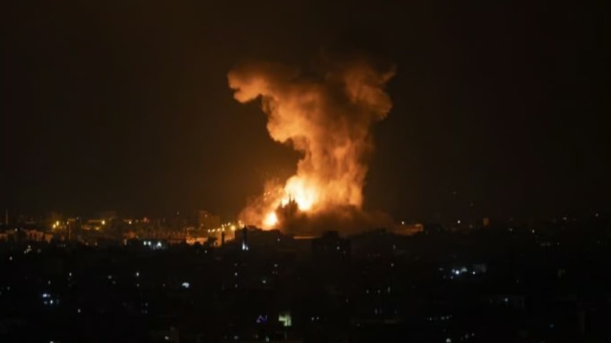 Фото ілюстраційне Фото ілюстраційне