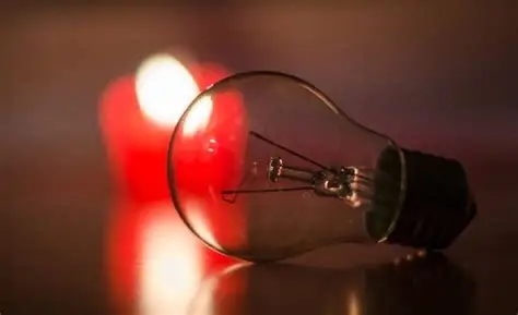 Массовые отключения света запланированы сегодня в Николаеве и области Массовые отключения света запланированы сегодня в Николаеве и области