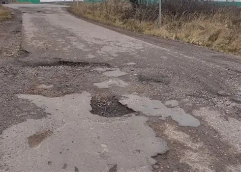 Фото іллюстраційне Фото іллюстраційне