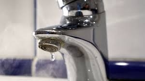 Где в Николаеве сегодня нет воды (адрес) Где в Николаеве сегодня нет воды (адрес)