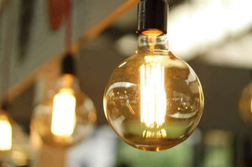 Миколаївців попередили про стрибки напруги: що робити Миколаївців попередили про стрибки напруги: що робити