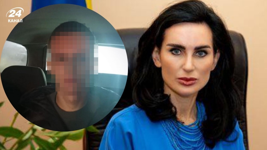 Син посла України у Болгарії підозрюється у вбивстві українця у Відні: реакція дипломатки Син посла України у Болгарії підозрюється у вбивстві українця у Відні: реакція дипломатки