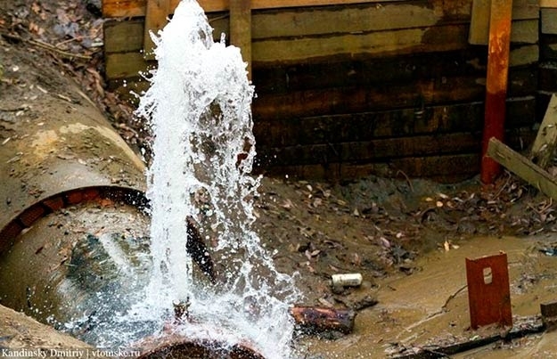 Фото ілюстраційне Фото ілюстраційне