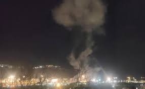 Фото ілюстраційне Фото ілюстраційне