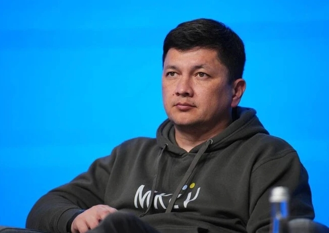 Развитие медицины в Николаевской области за год: Виталий Ким подвел итоги Развитие медицины в Николаевской области за год: Виталий Ким подвел итоги