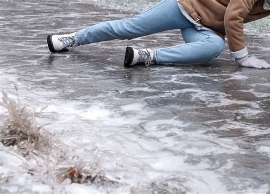 Какая погода будет в Николаеве и области в пятницу Какая погода будет в Николаеве и области в пятницу