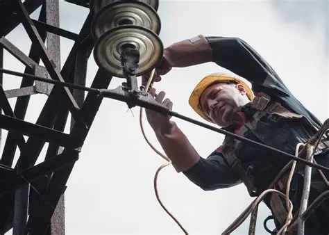 Атаки врага на энергосистему Украины: массовые отключения света в трех областях Атаки врага на энергосистему Украины: массовые отключения света в трех областях