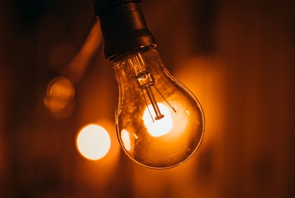 В Николаеве и области отменили отключения света В Николаеве и области отменили отключения света