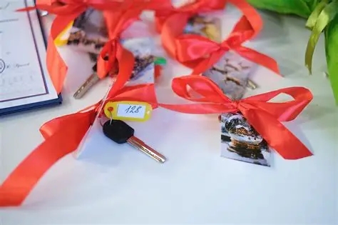 Медики в прифронтовых регионах получат жилье в городах за счет государства, - нардеп Медики в прифронтовых регионах получат жилье в городах за счет государства, - нардеп