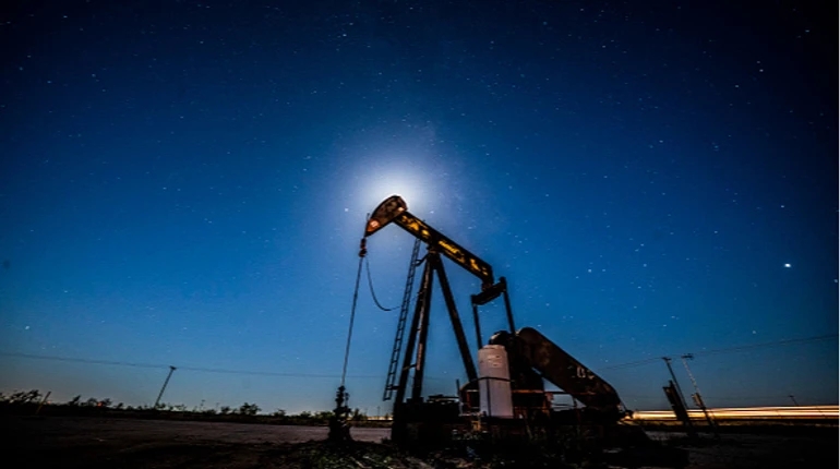 Chevron возобновила экспорт нефти из Венесуэлы в США Chevron возобновила экспорт нефти из Венесуэлы в США