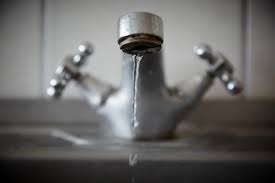 Ремонтні роботи: на яких вулицях у Миколаєві немає води (адреси) Ремонтні роботи: на яких вулицях у Миколаєві немає води (адреси)