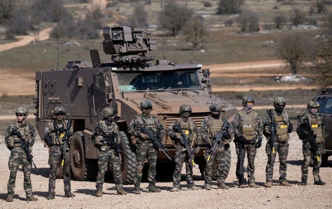 Фото ілюстраційне Фото ілюстраційне