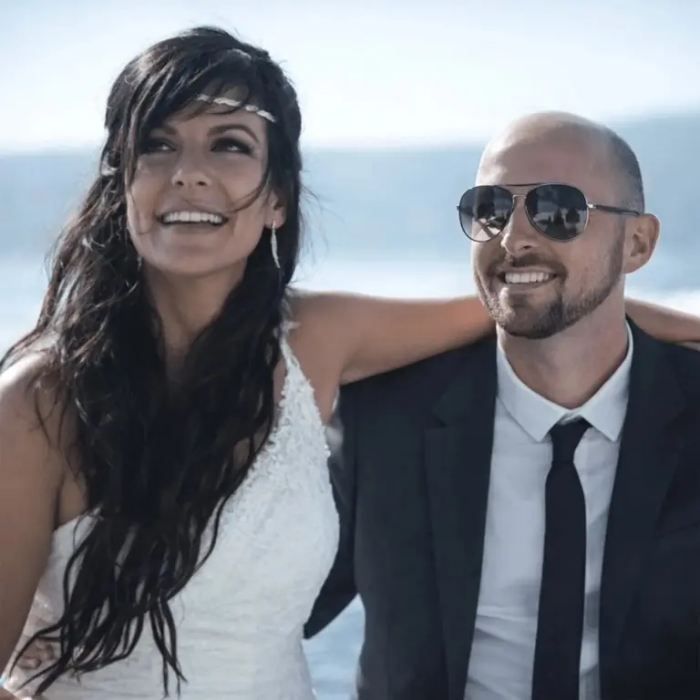 Пожежа на курорті у Швейцарії, де загинуло 40 людей: співвласник бару, що згорів, мав кримінальне минуле Пожежа на курорті у Швейцарії, де загинуло 40 людей: співвласник бару, що згорів, мав кримінальне минуле