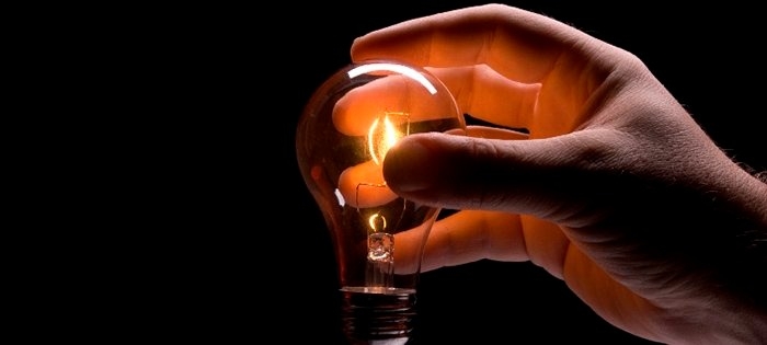 На Миколаївщині станом на 9:00 скасували графіки погодинних відключень На Миколаївщині станом на 9:00 скасували графіки погодинних відключень