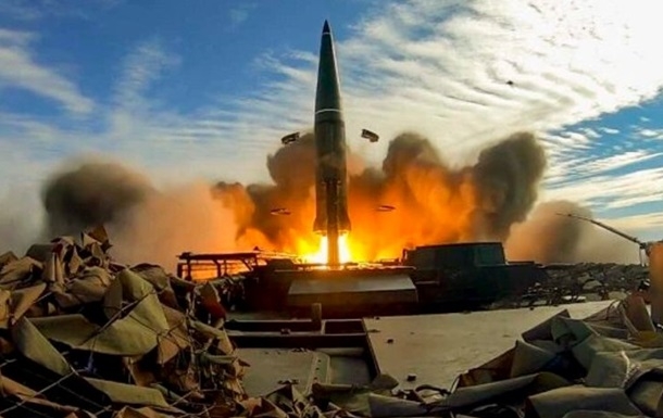 Фото ілюстраційне Фото ілюстраційне