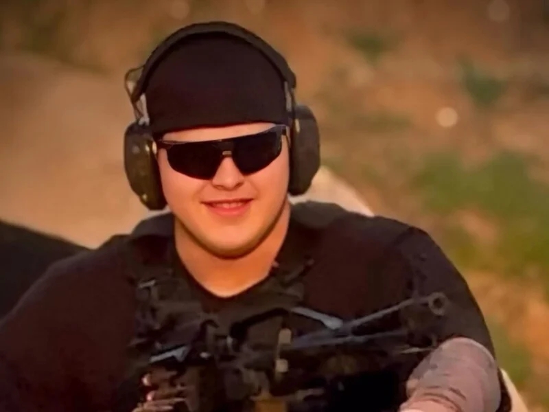 Cын Кадырова заявил, что захватит Зеленского Cын Кадырова заявил, что захватит Зеленского