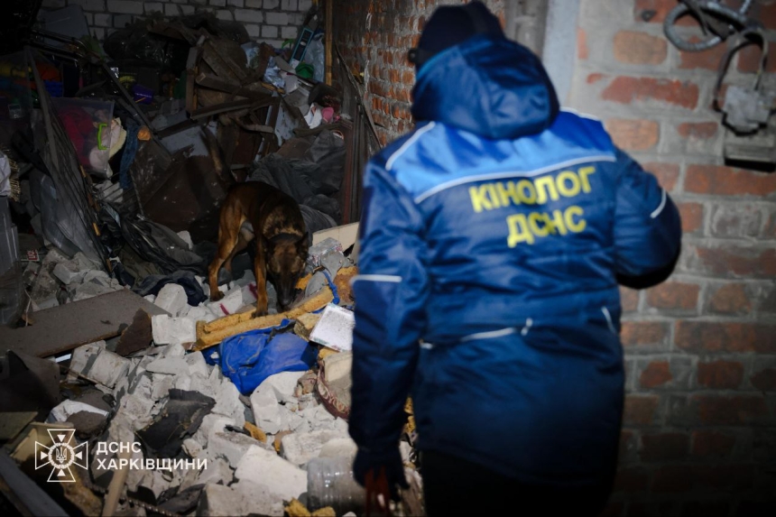 Опубліковано фото наслідків нічних обстрілів на території України. Опубліковано фото наслідків нічних обстрілів на території України