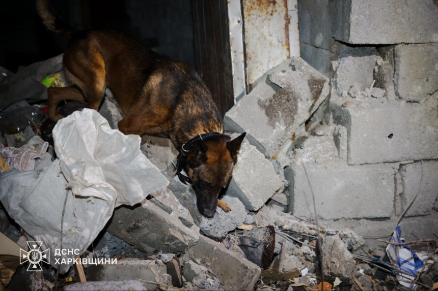 Опубліковано фото наслідків нічних обстрілів на території України. Опубліковано фото наслідків нічних обстрілів на території України