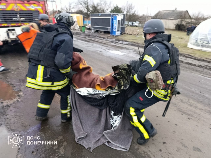 Опубліковано фото наслідків нічних обстрілів на території України. Опубліковано фото наслідків нічних обстрілів на території України