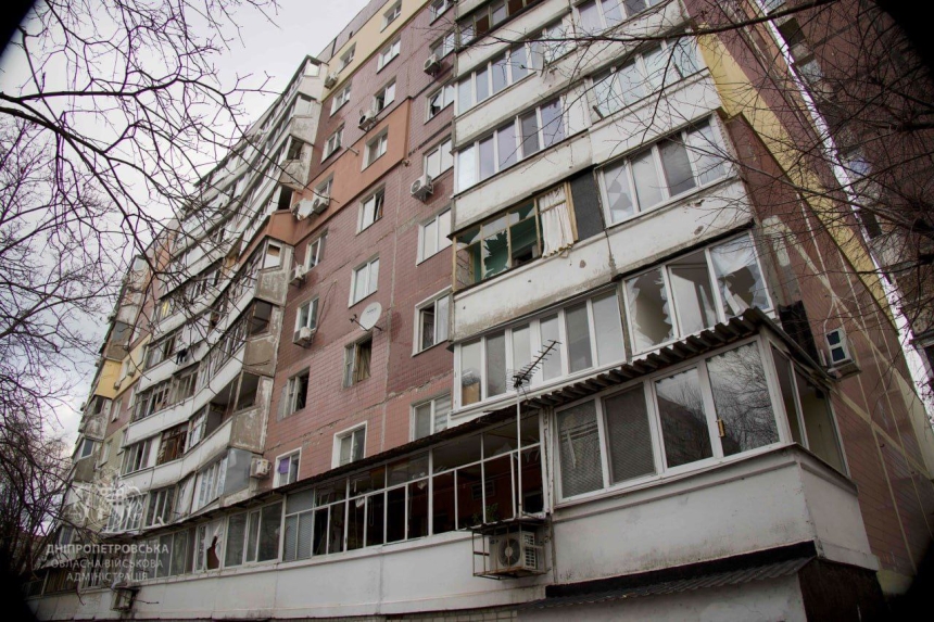 Опубліковано фото наслідків нічних обстрілів на території України. Опубліковано фото наслідків нічних обстрілів на території України.