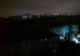 Фото ілюстраційне Фото ілюстраційне