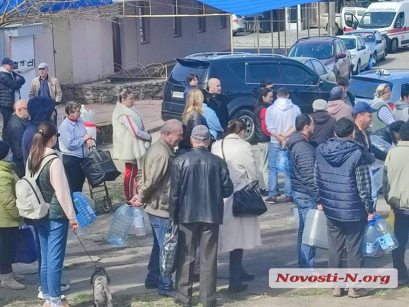 Фото з архіву редакції Фото з архіву редакції