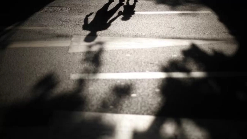 Одесский педофил приговорен к высшей мере наказания Одесский педофил приговорен к высшей мере наказания