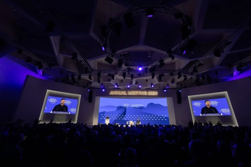 На встречу в ОАЭ завтра поедут Буданов, Умеров, Кислица и Арахамия На встречу в ОАЭ завтра поедут Буданов, Умеров, Кислица и Арахамия