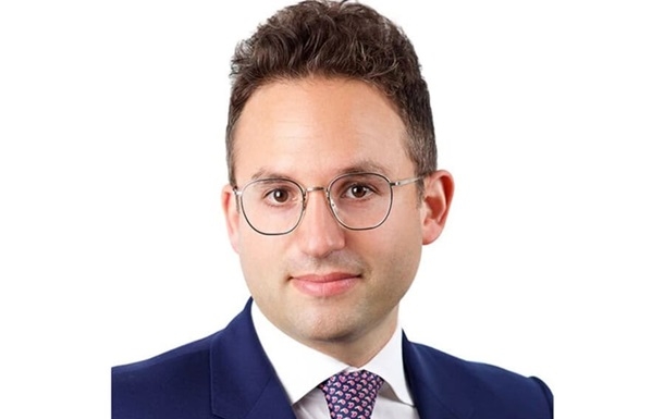 США привлекли к переговорам с Путиным нового представителя США привлекли к переговорам с Путиным нового представителя