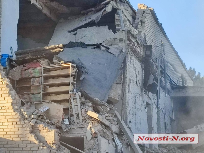 Фото ілюстраційне, з архіву Новин-N Фото ілюстраційне, з архіву Новин-N