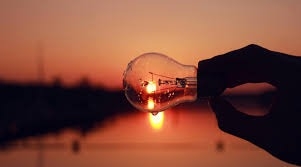 В Николаеве и области вновь обновили графики отключения света: актуальный В Николаеве и области вновь обновили графики отключения света: актуальный