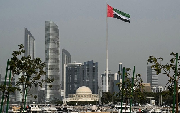 Завершились переговоры Украины, США и РФ Завершились переговоры Украины, США и РФ