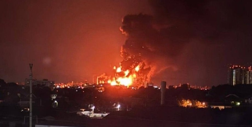 Фото ілюстраційне Фото ілюстраційне