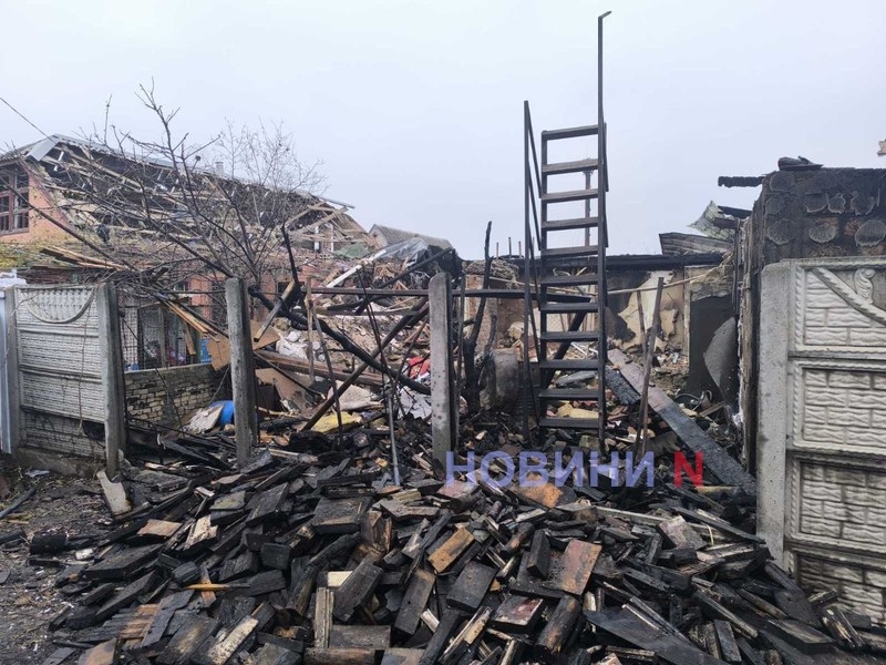 Фото ілюстраційне, з архіву Новин-N Фото ілюстраційне, з архіву Новин-N