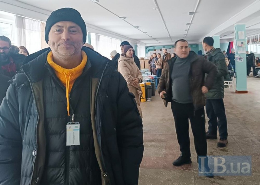 В Киеве готовятся рыть уличные туалеты, если замерзнет канализация, - глава РГА В Киеве готовятся рыть уличные туалеты, если замерзнет канализация, - глава РГА