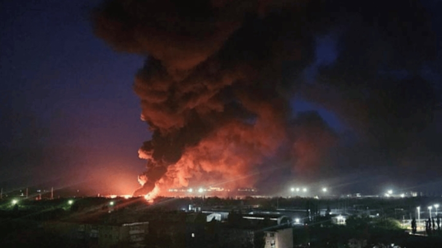 Фото ілюстраційне, з відкритих джерел Фото ілюстраційне, з відкритих джерел